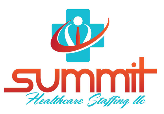 Summit Healthcare Staffing LLC